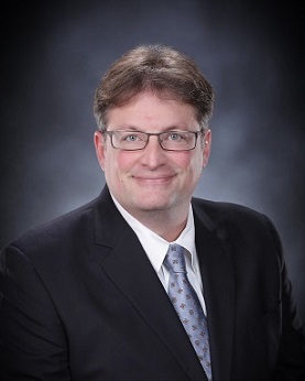 Greg Phelan